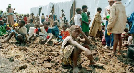 رواندا.. بلد الإبادات الجماعية سابقا.. أنظف عاصمة إفريقية حاليا