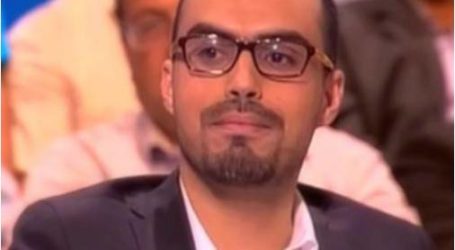 باحث مغربي يقدم “وصفة فكرية” لإخراج المتشددين من التطرف (مقابلة)