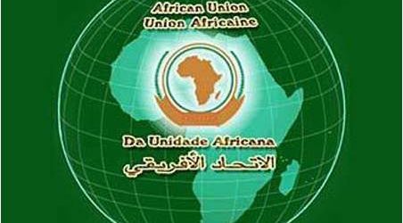 الاتحاد الأفريقي يوجه صفعة قوية لنتنياهو بختام جولته