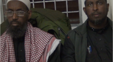 القوات الأثيوبية ترتكب مجزرة بحق علماء مسلمين جنوب الصومال