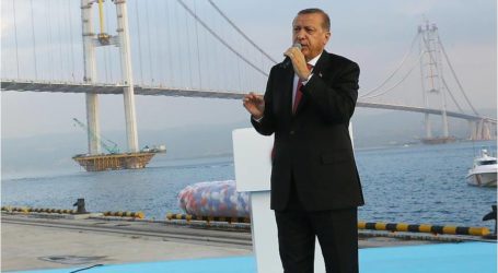 في رسالة إلى أردوغان .. أكبر جامعة إسلامية بالهند تتضامن مع حكومة تركيا