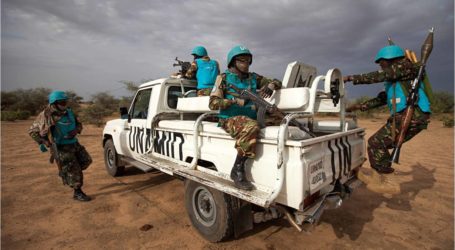 120 حالة اغتصاب بجنوب السودان تحت أعين القوات الأممية