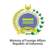 اندونيسيا تدين هجوم ميونيخ الإرهابي