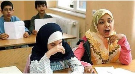 إسبانيا: استئناف اتفاقية تعليم الدين الإسلامي