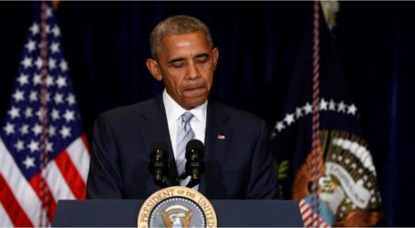 أوباما يؤكد: طلب تركيا تسليم غولن سنتعامل معه بالقانون