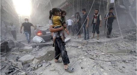 واشنطن رداً على استمرار خروقات “وقف العدائيات” في سوريا: للصبر حدود