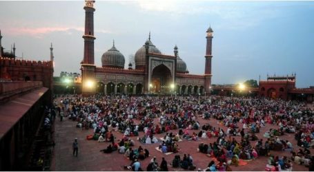 هندوسي يحاول قتل إمام مسجد في البنجاب بدوافع عنصرية