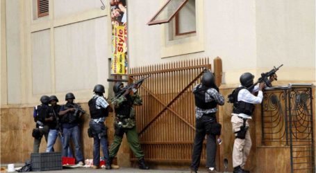 رايتس ووتش: الحكومة الكينية تُقتل وتخطف المسلمين