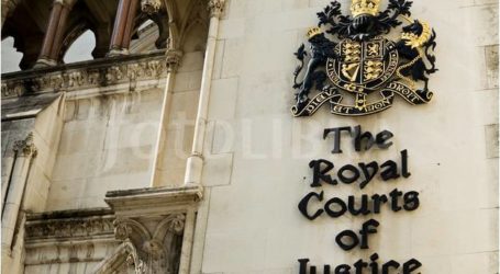 محكمة بريطانية تدين صحيفة الديلي ميل لإساءتها للإسلام