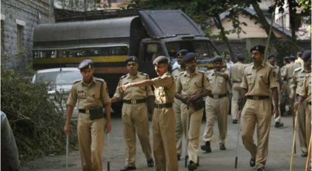 زكاة الفطر في الهند تنقذ مئات الشباب المسلمين من الإعدام