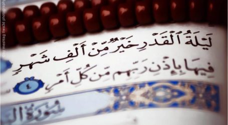 كيف نزل القرآن؟ – الشيخ صلاح نجيب الدق