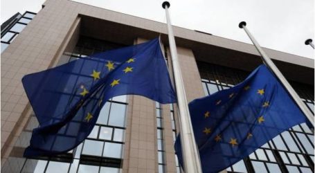 الاتحاد الأوروبي يعتزم الاستثمار في أفريقيا والشرق الأوسط بـ 62 مليار يورو