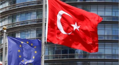 ألمانيا: إلغاء تأشيرات دخول الأتراك لأوروبا غير مطروح حاليًا