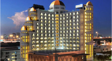 تايلاند.. أول فندق إسلامي يضم مسجدين ومطاعم حلال