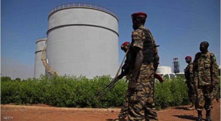 جنوب السودان يرفض اقتراح أمريكي بنشر قوات تحت قيادة الأمم المتحدة