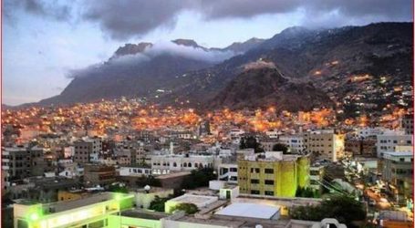 الحوثيون يرتكبون مجزرة مروعة بحق المدنيين في تعز