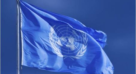 منظمة إنسانية: الأمم المتحدة تحاول تلميع نظام الأسد الدموي