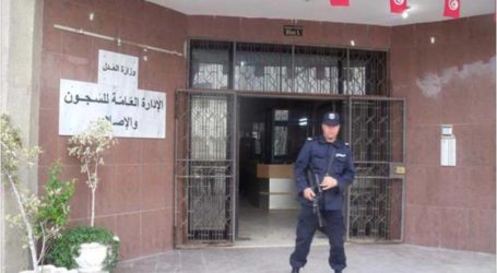 وفيات غامضة بالسجون التونسية تثير انتقادات حقوقية
