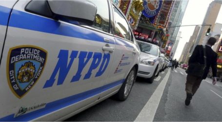 تقرير رسمي يفضح انتهاك شرطة نيويورك للقوانين مع المسلمين