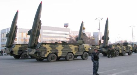 كوريا الجنوبية تعزز صواريخها لتدمير كل ترسانات كوريا الشمالية مرة واحدة