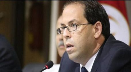 حكومة تونس الجديدة تضم 24 وزيراً و12 وزير دولة