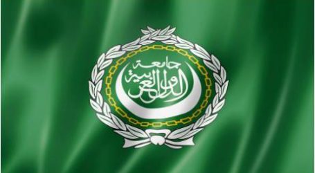 جامعة الدول العربية تحذر من مخاطر التصعيد الإسرائيلي في المسجد الأقصى