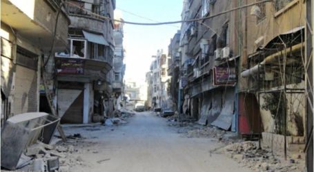 حلب تتحول ساحة استنزاف لقوات النظام