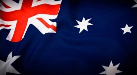 أستراليا: إيجاد التعاون بين الإسلام والغرب لمواجهة الإرهاب