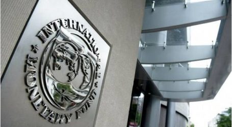 صندوق النقد الدولي.. قوة اقتصادية ومالية عابرة للحدود