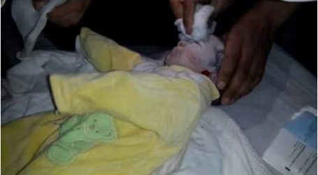 مروحيات الأسد تقصف حلب بالكلور السام