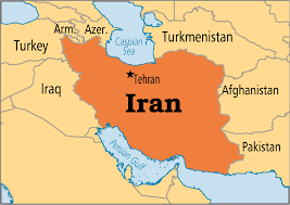 توحش إيران ضد الأقليات.. “مشانق” لا تهدأ