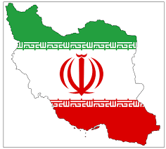 إيران الأولى عالمياً في جرائم غسل الأموال وتمويل الإرهاب