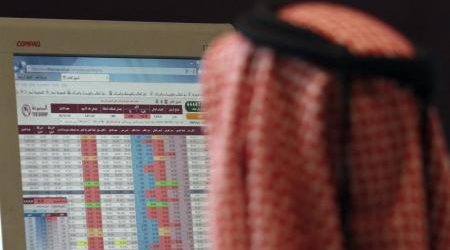 بورصة قطر تتفوق على أسواق الخليج