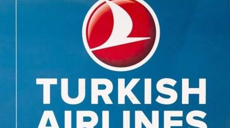 الخطوط الجوية التركية تسجل خسارة 656 مليون