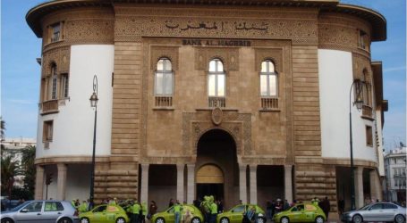 8 بنوك إسلامية تتقدم للحصول على تراخيص عمل بالمغرب