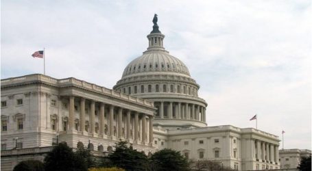 مجلس الشيوخ يسقط فيتو أوباما ضد مشروع قانون 11 سبتمبر