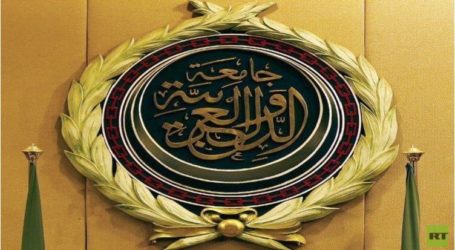 الجامعة العربية تؤكد متابعتها لقضايا حقوق الإنسان في ظل أزمات المنطقة