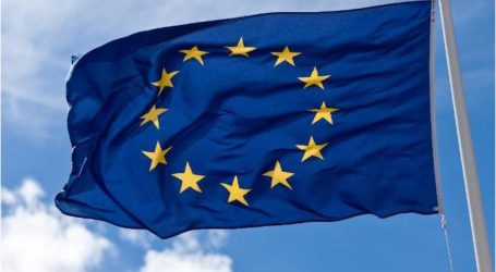 البوسنة والهرسك تنجح فى خطوتها الأولى نحو الانضمام للاتحاد الأوروبي