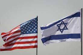 الدعم الأميركي المالي للصهاينة يغذي الإرهاب