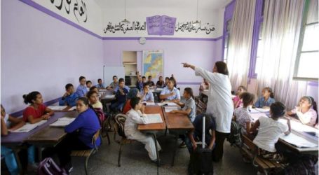 المغرب يغير مناهج “التربية الإسلامية” في التعليم قبل الجامعي
