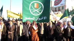 برلمان الأردن الجديد يعيد الإخوان المسلمين بـ 18 نائبا بينهم مسيحيون