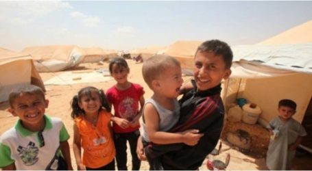 مسؤولة أممية: الاهتمام بالأطفال ضمان الاستقرار في العالم العربي وإفريقيا