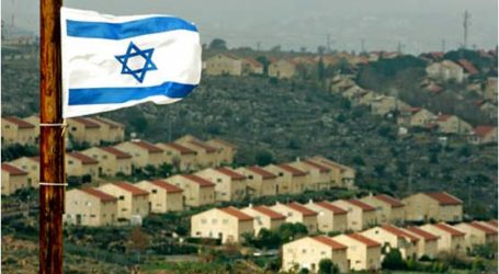 الحمد الله يطالب المجتمع الدولي بإجبار إسرائيل على الانسحاب من الأراضي المحتلة