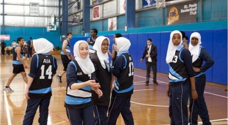 أستراليا: مسلمو أستراليا ينددون بقيود صارمة على أماكن الصلاة في المدارس