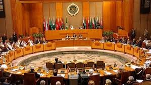 الجامعة العربية تحذر من خطورة مواقف نتنياهو وما تحمله من تهديد لشعبنا