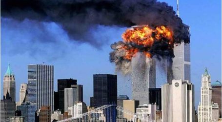 دول الخليج “قلقة” من قانون أمريكي يسمح بمقاضاة السعودية عن أحداث “11 سبتمبر”