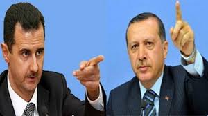 موسكو وأنقرة تنفيان صحة تقارير عن لقاء أردوغان “المحتمل” بالأسد