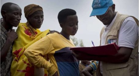 الأمم المتحدة تدين الهجمات ضد عمال الإغاثة في إفريقيا الوسطى