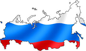 روسيا ما بعد انتخابات الدوما 2016