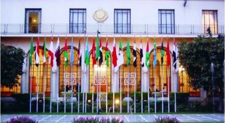 الجامعة العربية تدعو المجتمع الدولي لتحرك عاجل لوقف “الإبادة” في حلب